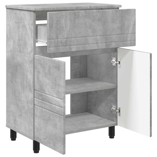 Viser 4 av 11 produktbilde(r)