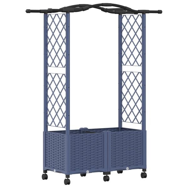 Viser 1 av 9 produktbilde(r)