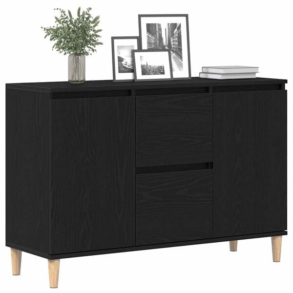 Viser 3 av 12 produktbilde(r)