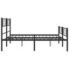 Miniatyrbilde av produktet 7 av 10