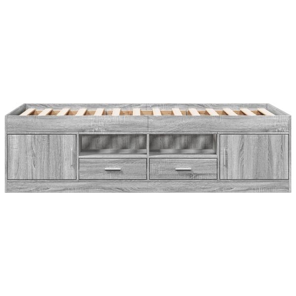 Viser 4 av 10 produktbilde(r)