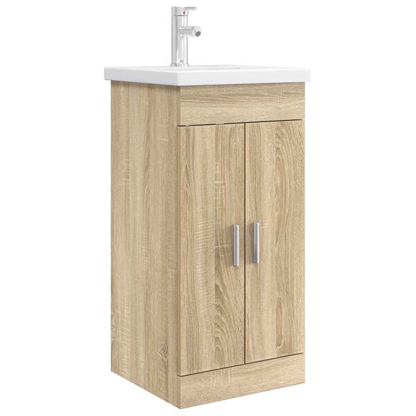 Viser 1 av 11 produktbilde(r)
