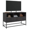 Miniatyrbilde av produktet 4 av 13