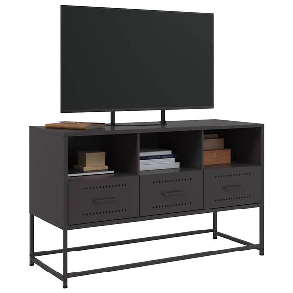 Viser 4 av 13 produktbilde(r)