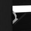 Miniatyrbilde av produktet 9 av 12