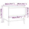 Miniatyrbilde av produktet 10 av 11