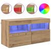 Miniatyrbilde av produktet 4 av 15