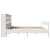 Miniatyrbilde av produktet 5 av 12