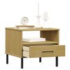 Miniatyrbilde av produktet 3 av 8
