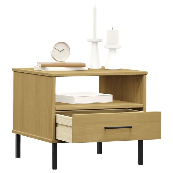 Viser 3 av 8 produktbilde(r)