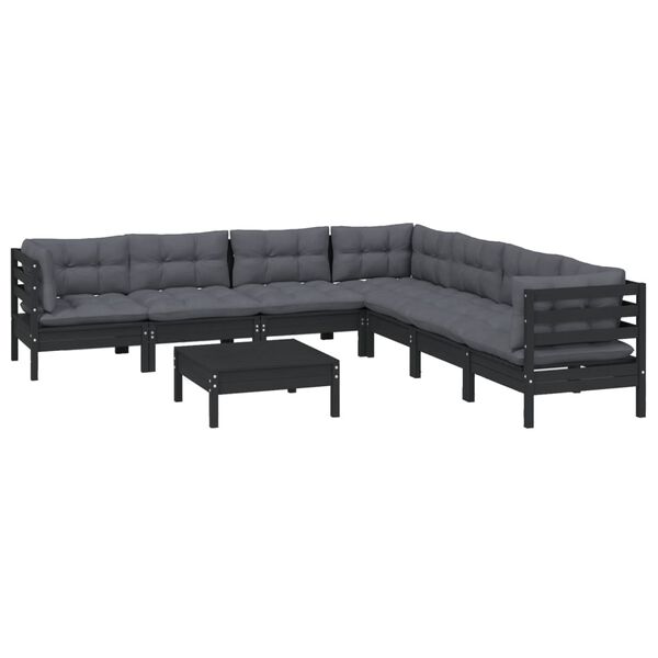 Viser 3 av 9 produktbilde(r)