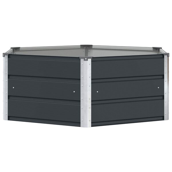 Viser 1 av 7 produktbilde(r)