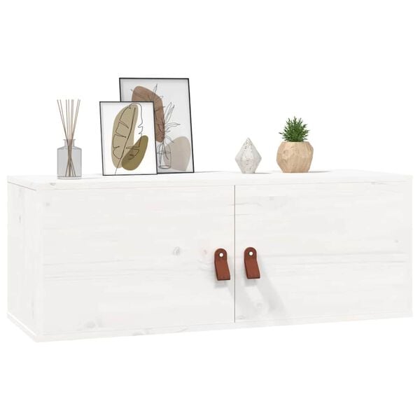 Viser 4 av 11 produktbilde(r)