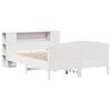 Miniatyrbilde av produktet 3 av 12