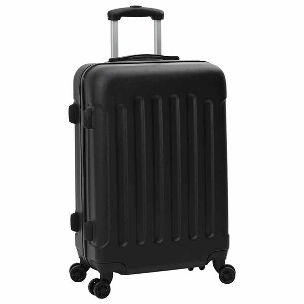 Viser 2 av 12 produktbilde(r)