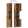 Miniatyrbilde av produktet 8 av 12