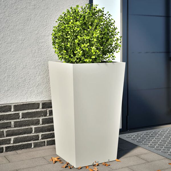 Viser 2 av 12 produktbilde(r)