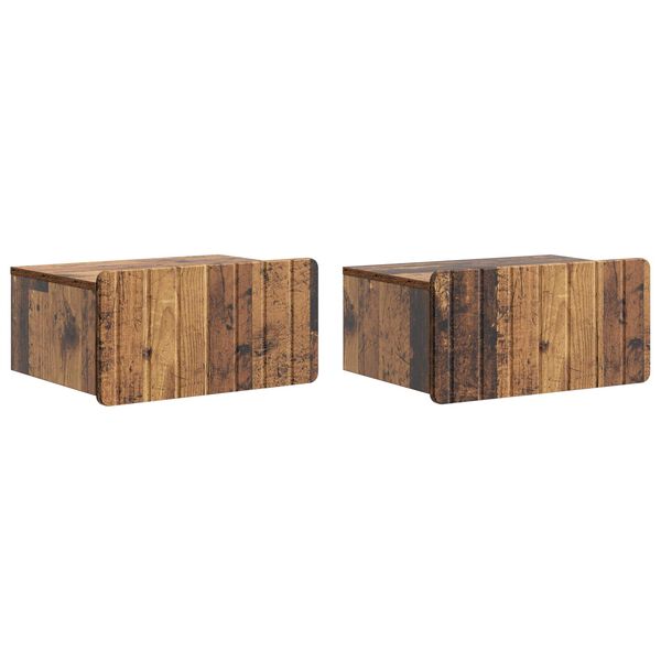 Viser 1 av 11 produktbilde(r)
