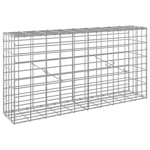 Viser 1 av 6 produktbilde(r)