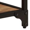 Miniatyrbilde av produktet 11 av 12
