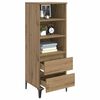 Miniatyrbilde av produktet 3 av 11