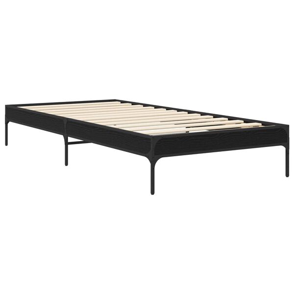 Viser 2 av 6 produktbilde(r)