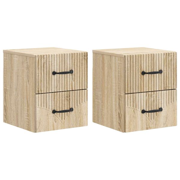 Viser 1 av 11 produktbilde(r)