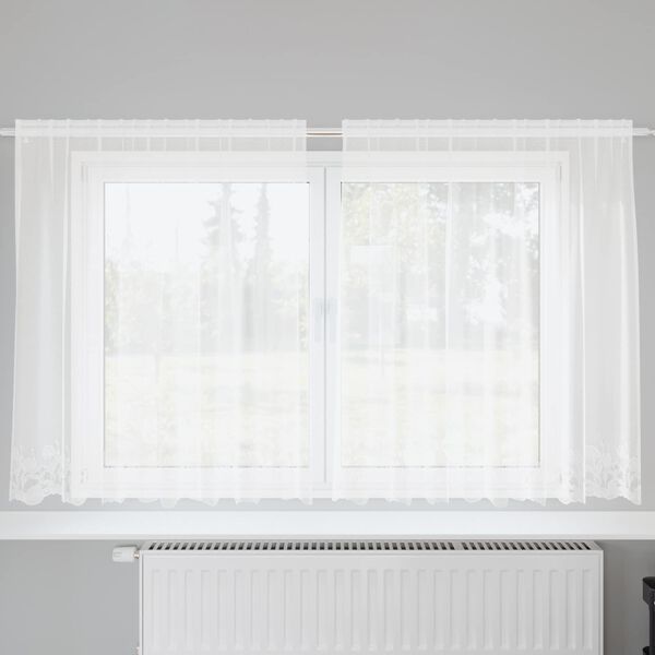 Viser 2 av 8 produktbilde(r)