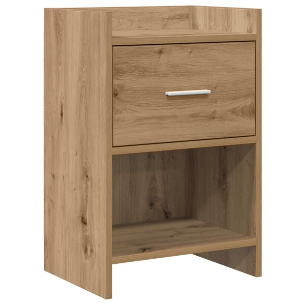 Viser 1 av 10 produktbilde(r)