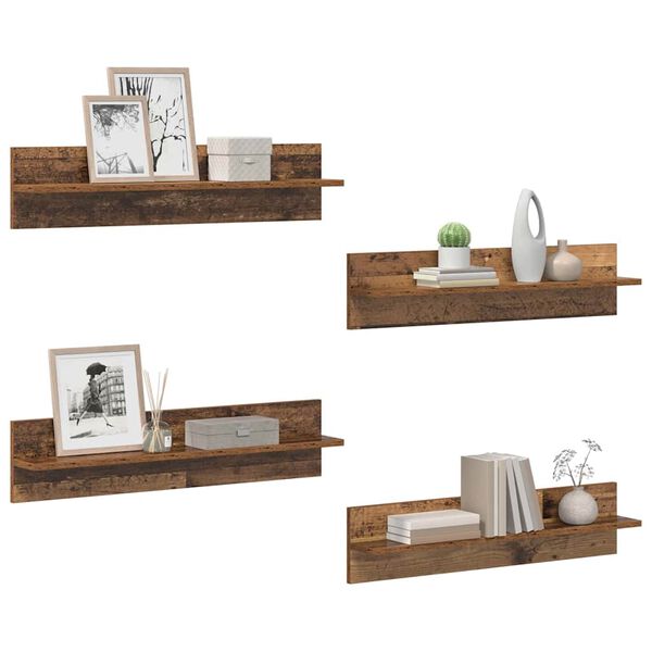 Viser 3 av 11 produktbilde(r)