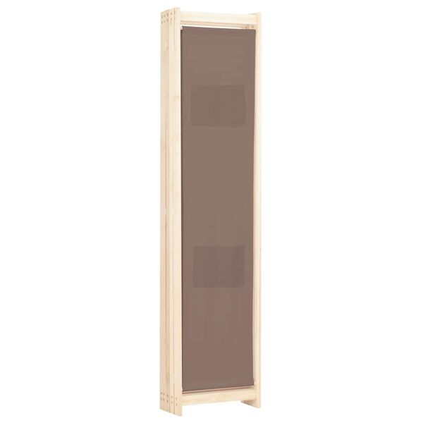 Viser 4 av 8 produktbilde(r)