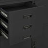 Miniatyrbilde av produktet 9 av 11