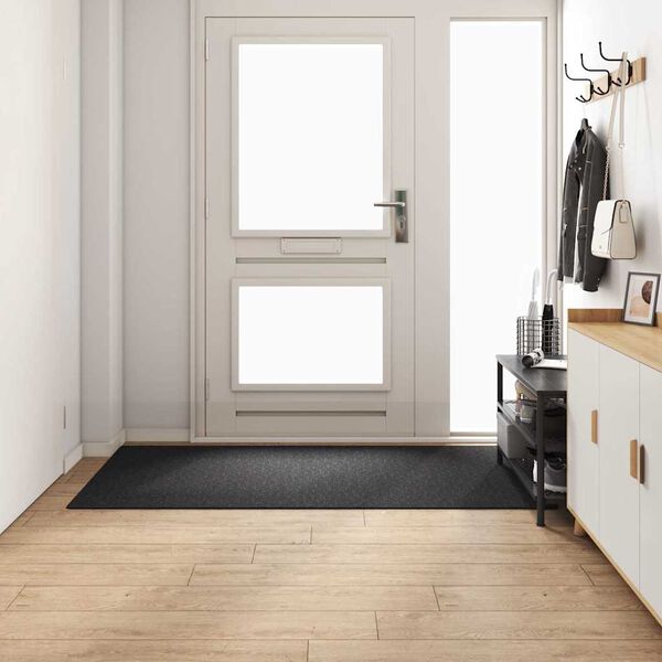 Viser 3 av 9 produktbilde(r)