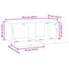 Miniatyrbilde av produktet 11 av 11