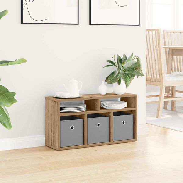 Viser 4 av 13 produktbilde(r)