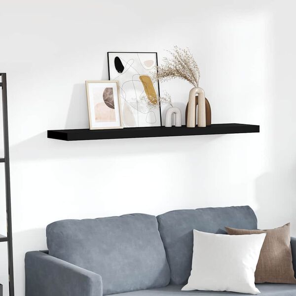Viser 2 av 14 produktbilde(r)