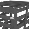 Miniatyrbilde av produktet 10 av 12
