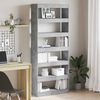 Miniatyrbilde av produktet 2 av 11