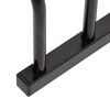 Miniatyrbilde av produktet 4 av 6