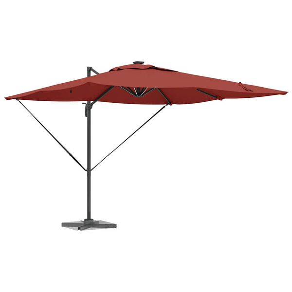 Viser 3 av 13 produktbilde(r)