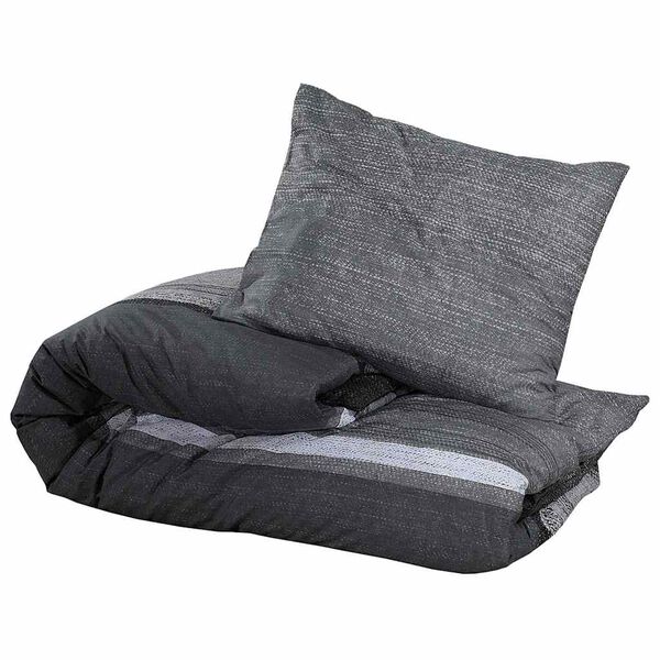 Viser 3 av 6 produktbilde(r)