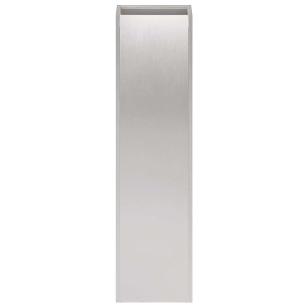 Viser 4 av 8 produktbilde(r)