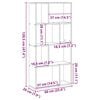 Miniatyrbilde av produktet 12 av 12