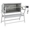 Miniatyrbilde av produktet 4 av 10