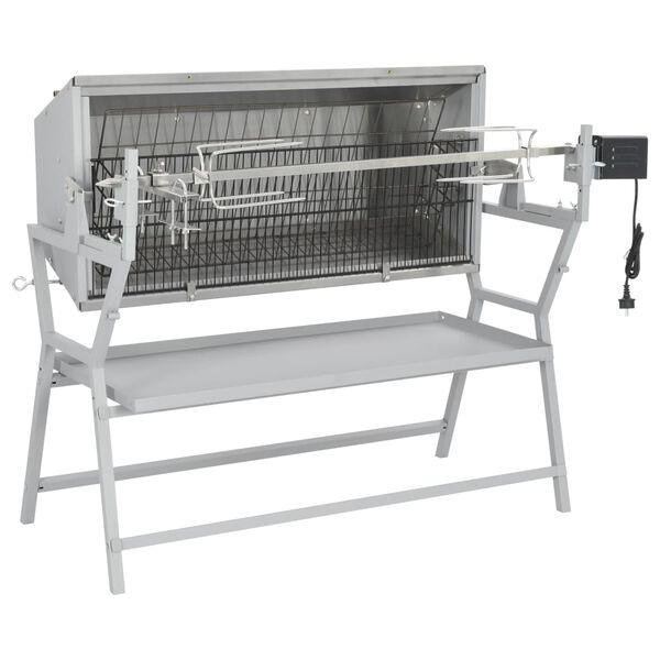 Viser 4 av 10 produktbilde(r)