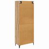 Miniatyrbilde av produktet 8 av 14