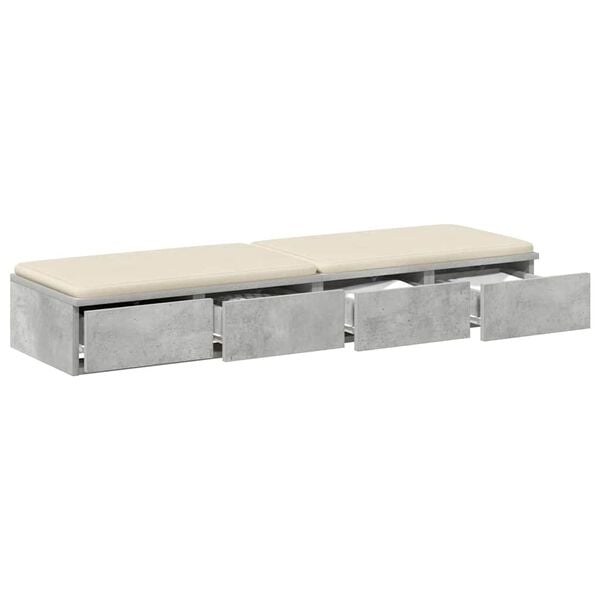 Viser 3 av 12 produktbilde(r)