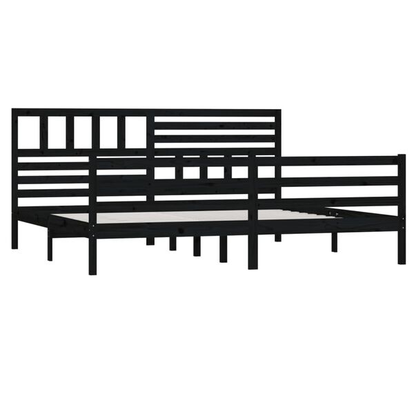 Viser 3 av 9 produktbilde(r)