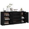 Miniatyrbilde av produktet 3 av 10