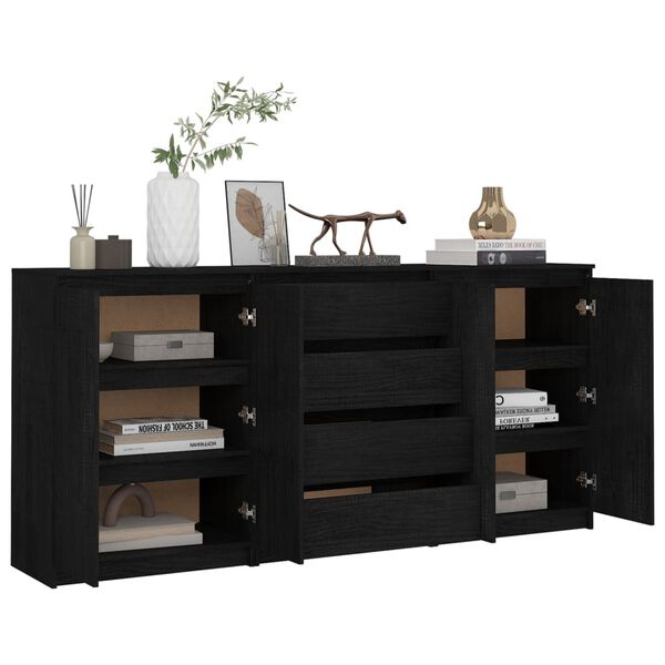 Viser 3 av 10 produktbilde(r)